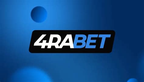 4Rabet online .